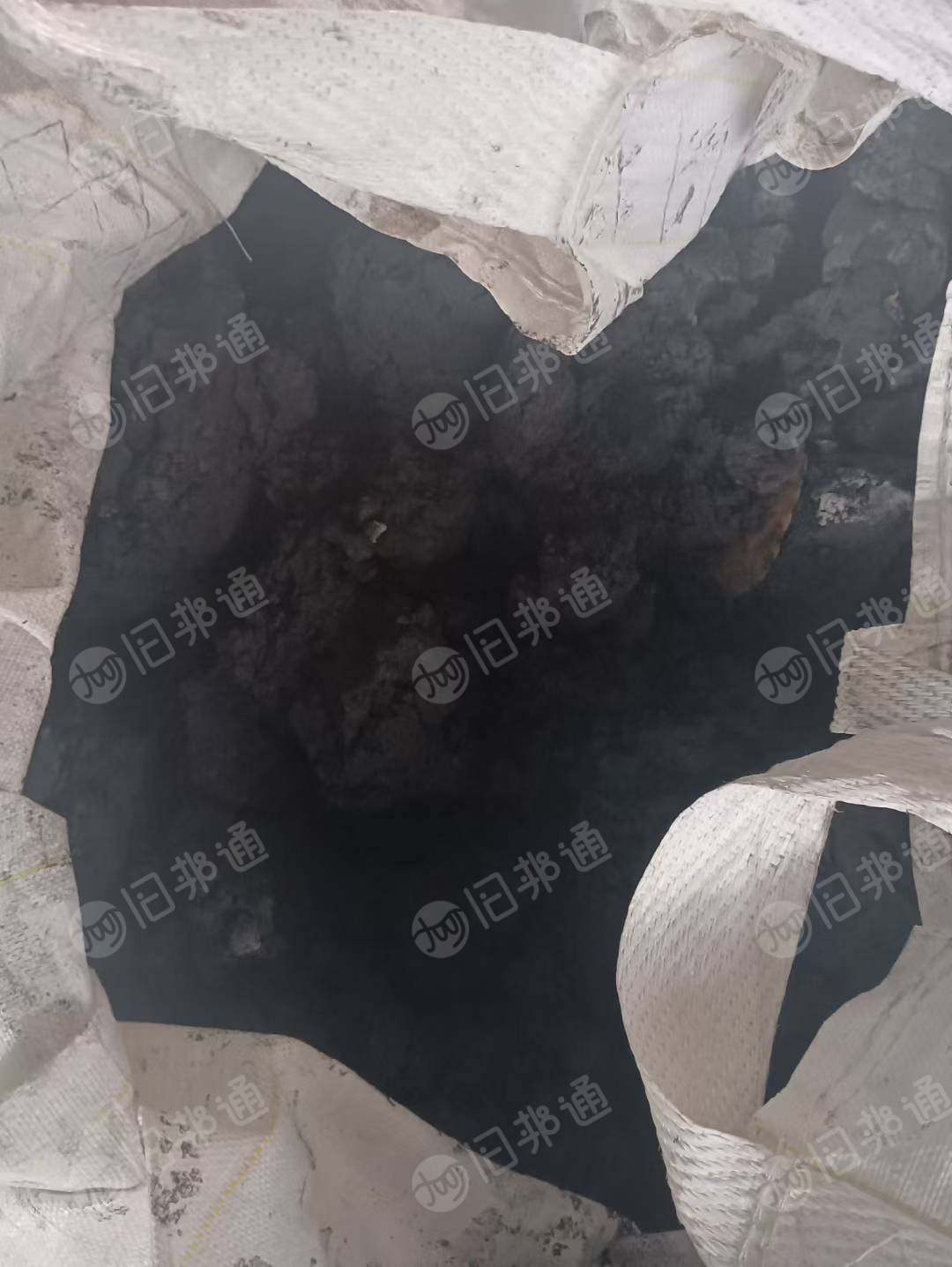 出售电池厂下来的石墨粉泥,30-50%水