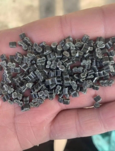 长期出售水洗大白颗粒，混和料，过80目