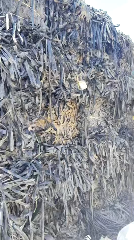 大量出售滴灌带毛料，迷宫10%,贴片90%