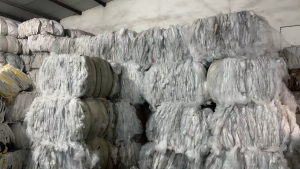 出售干造高压膜