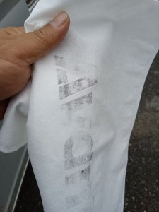 长期出售水刺无纺布,无纺布边角料,不含水分