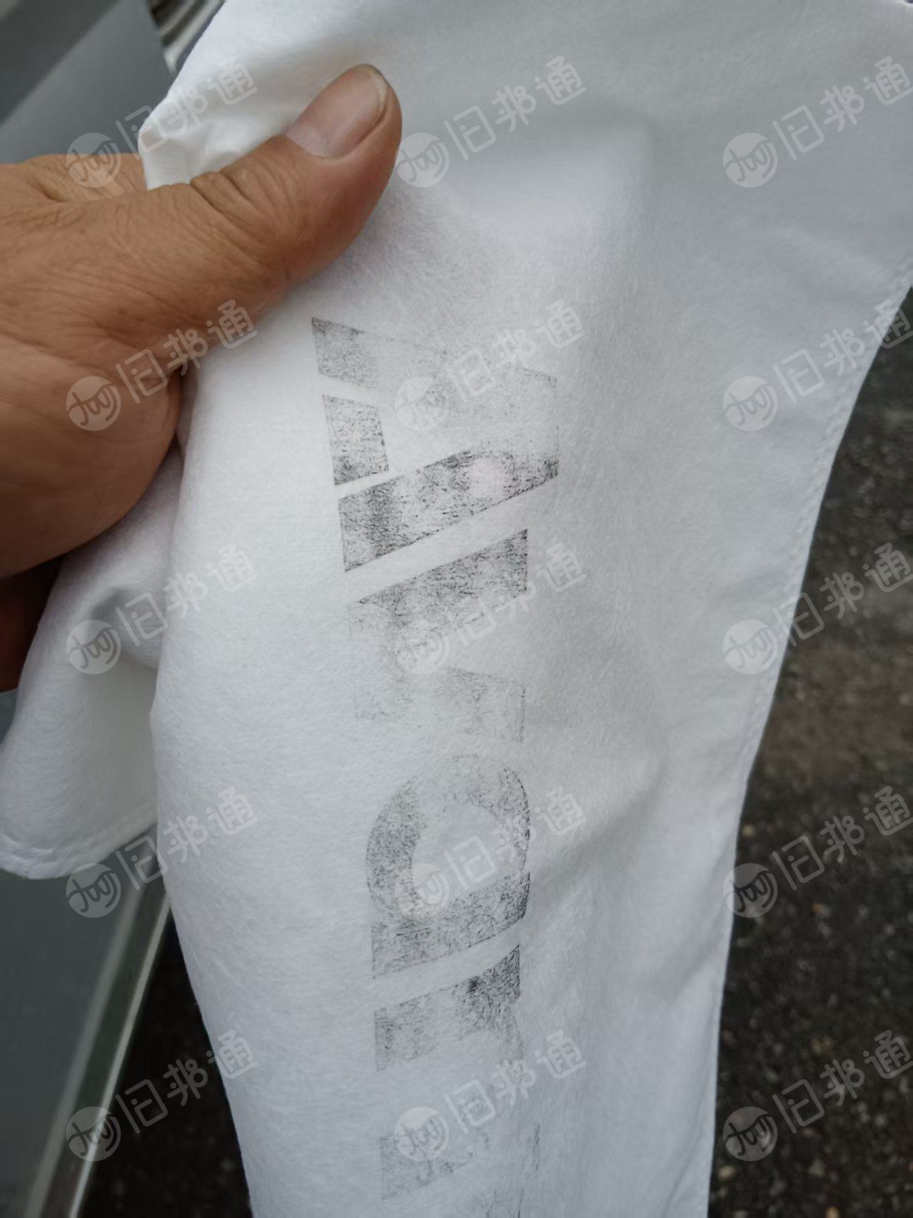 长期出售水刺无纺布，无纺布边角料，不含水分