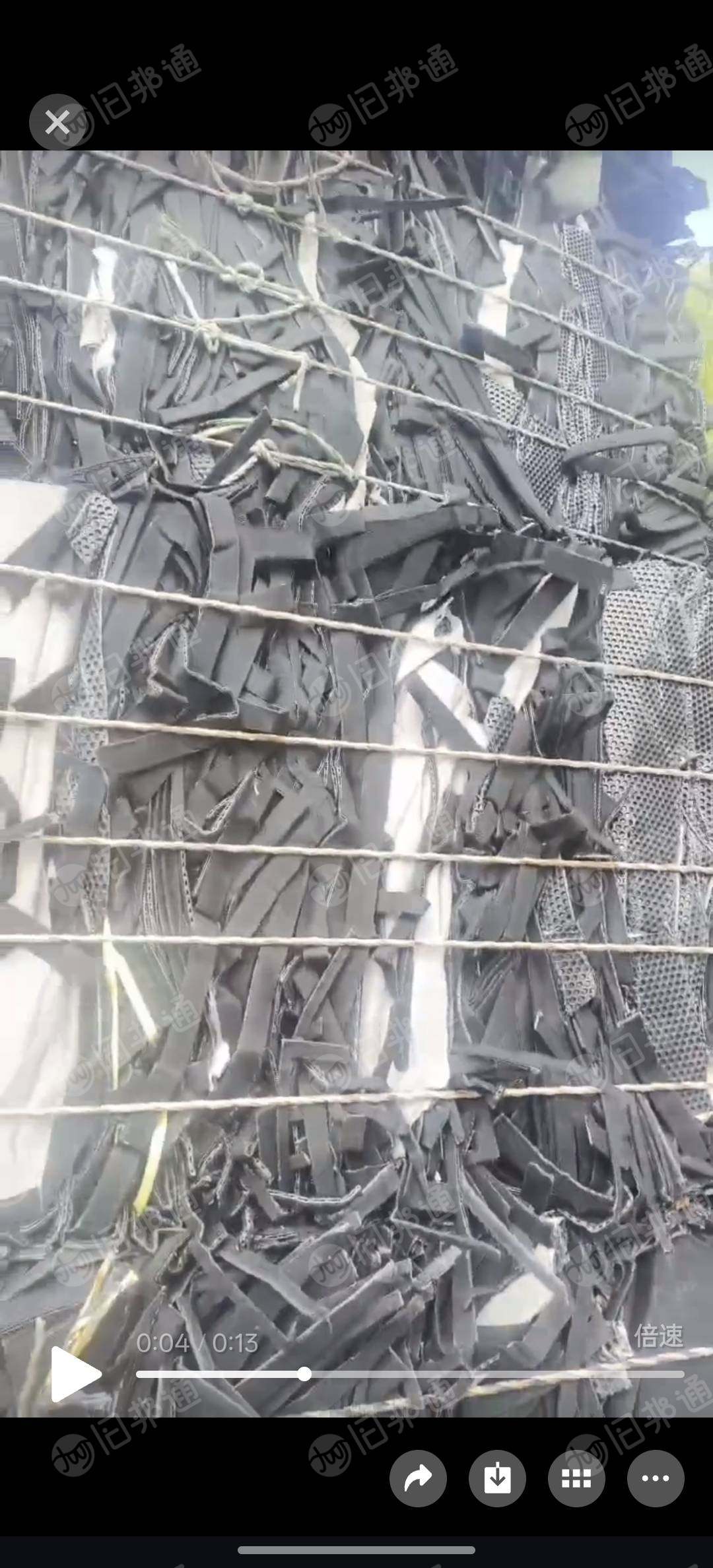 出售PP汽车蜂窝板毛料，蜂窝板