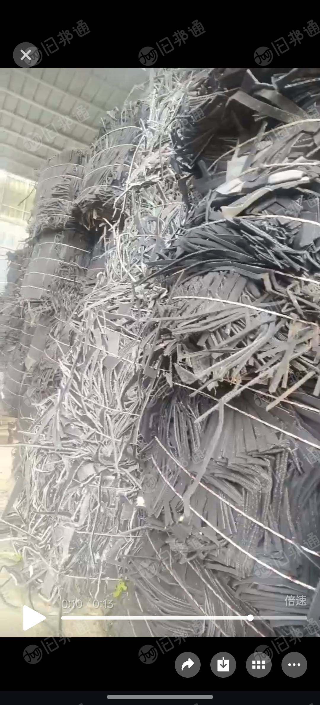 出售PP汽车蜂窝板毛料，蜂窝板