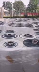 出售OPP转移膜，OPP卷筒膜