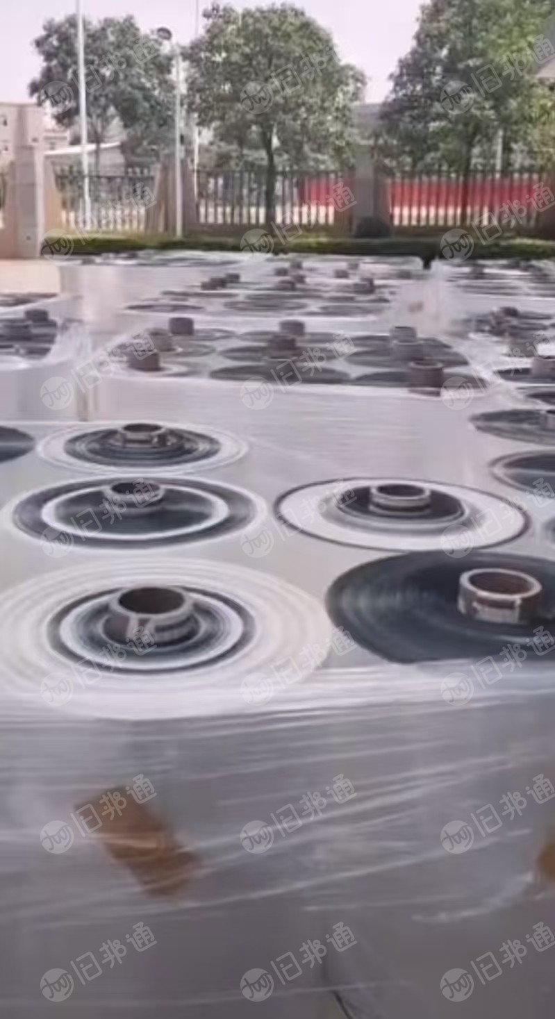 出售OPP转移膜，OPP卷筒膜