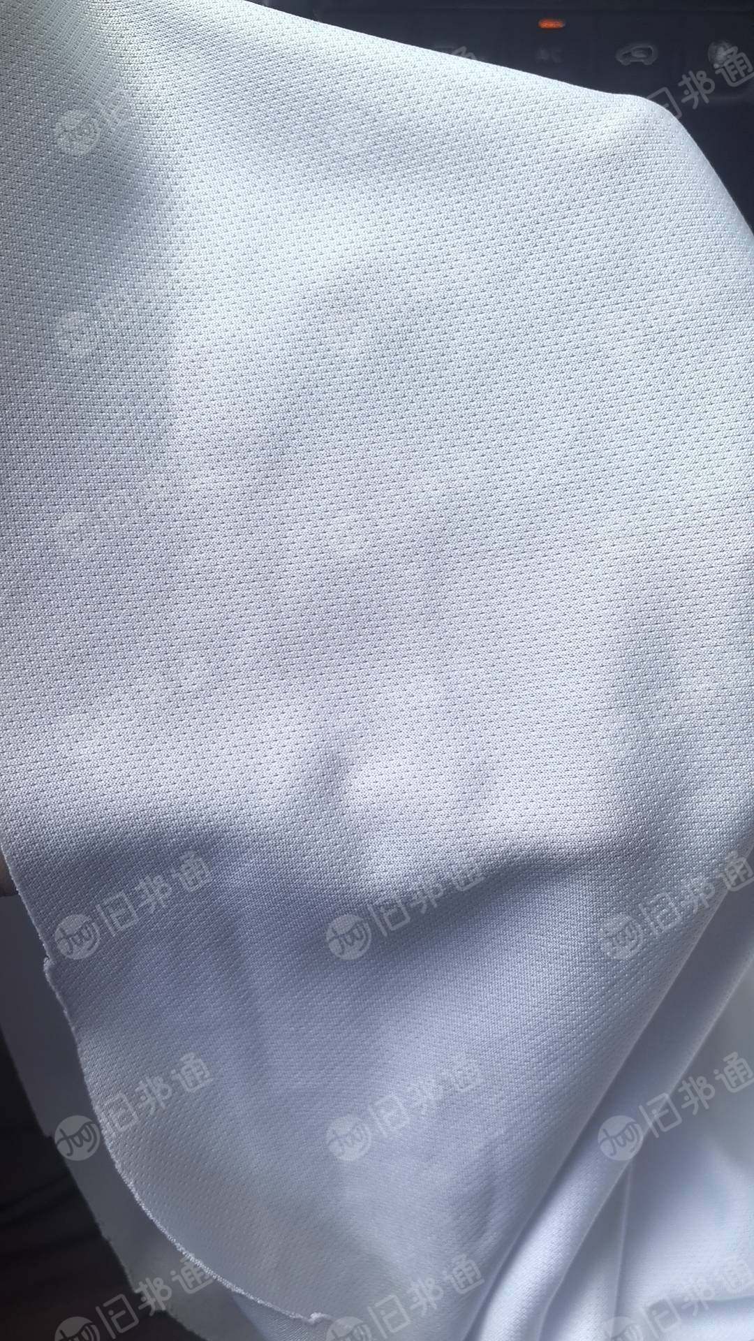 出售涤纶废布头，废布，月供150吨，需要老板联系