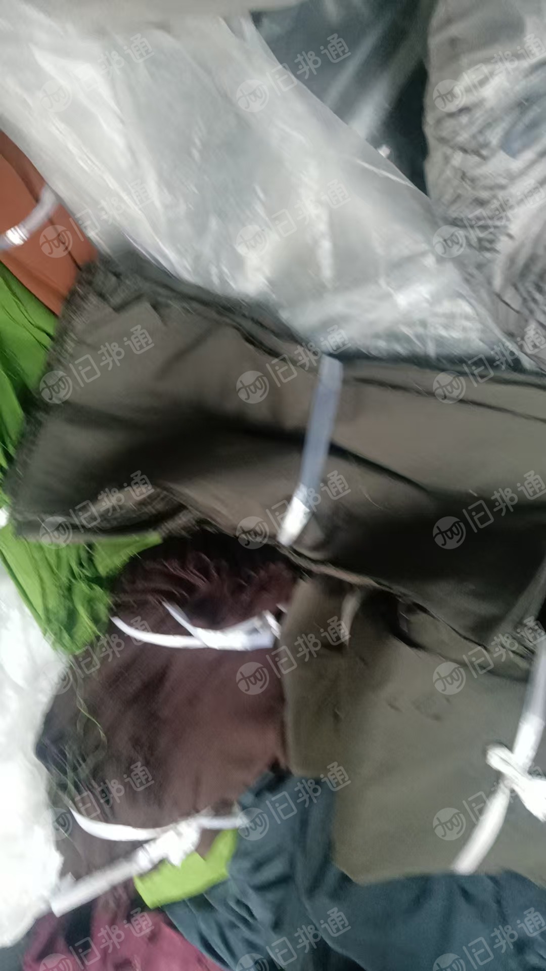 出售涤棉刀口布,梭织涤棉布边条,梭织布,宽度20公分,现货有4吨左右,可以做口袋布