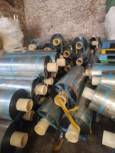 出售PET原膜，PET卷膜，厚度2.5丝，宽幅1300，现货25吨