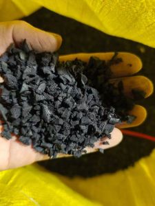 出售环保PVC发泡料，各色PVC吹气料，大量生产