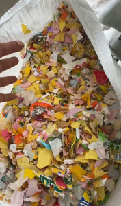 长期出售白乙破碎料，黄乙破碎料，花乙破碎料