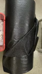 求购PE颗粒，做气泡膜用