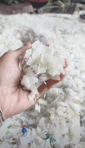 长期出售花乙破碎料，白乙破碎料