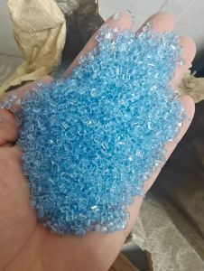 出售低温颗粒,PETG颗粒