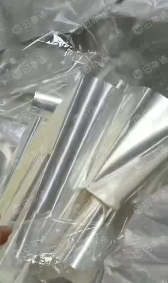 出售OPP刀口膜