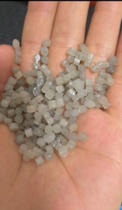 大量求购干造缠绕膜