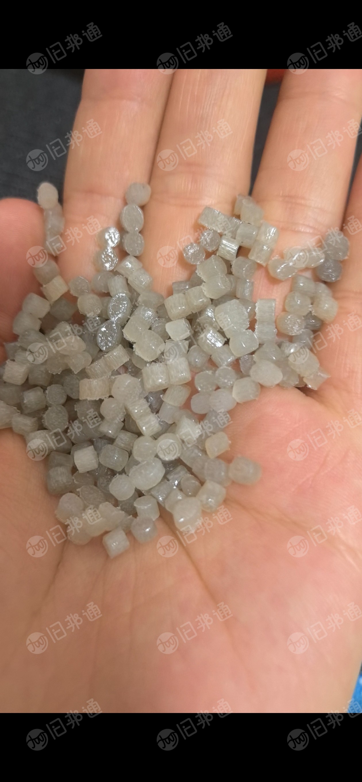 大量求购干造缠绕膜
