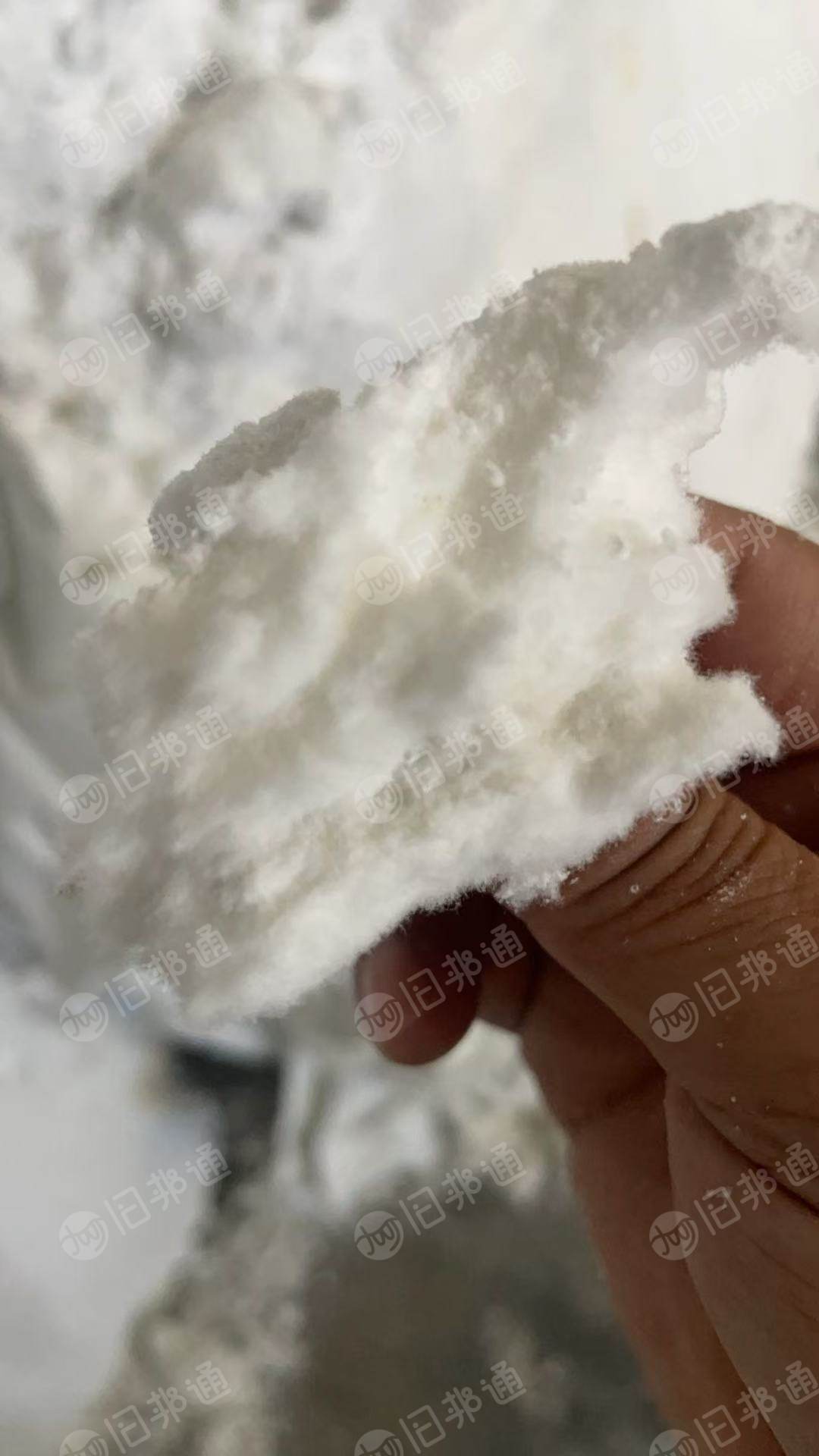 长期出售干的纯棉磨毛料，毛毛料，现货30吨左右