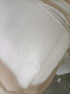 长期出售珍珠棉废料