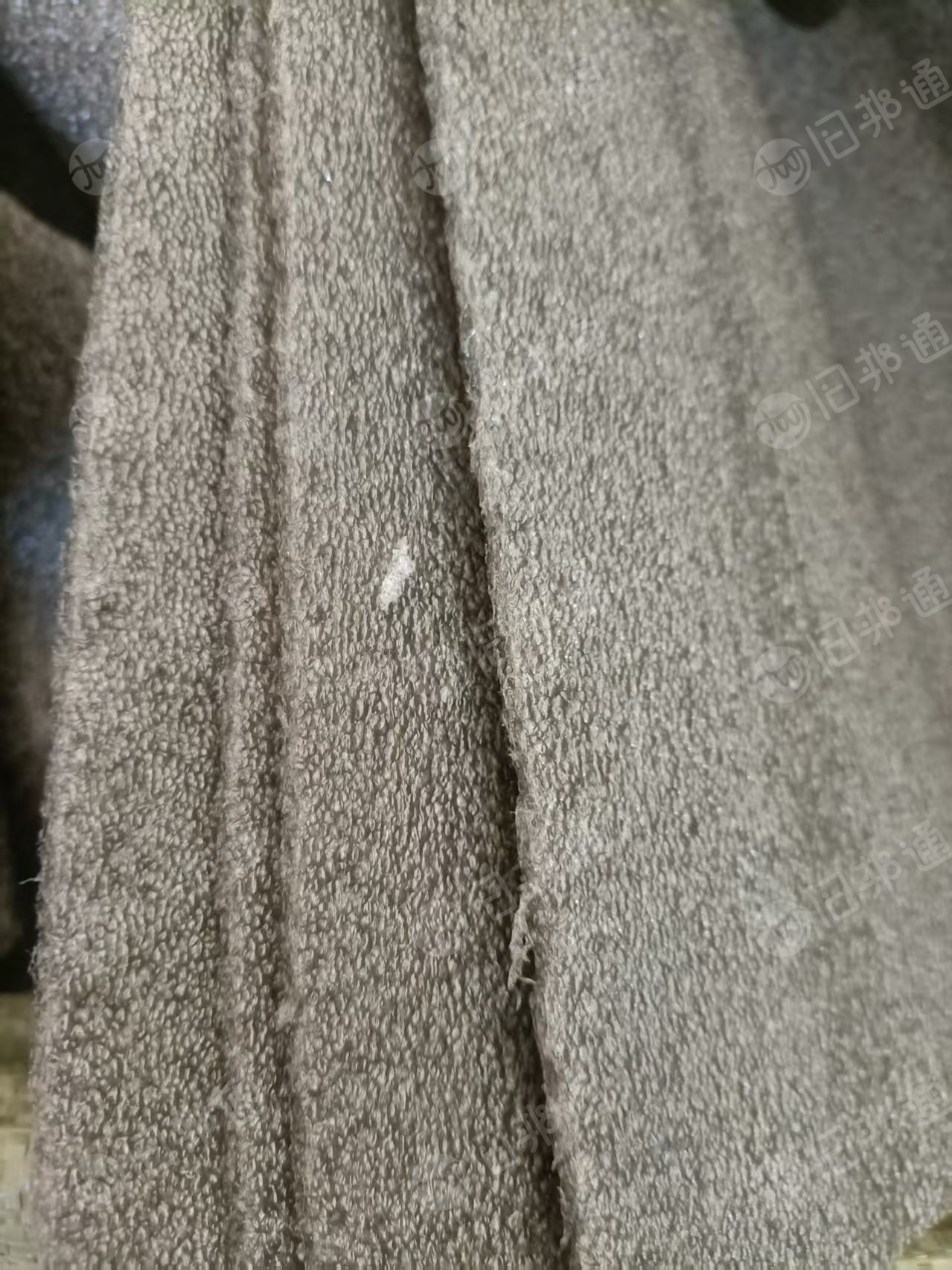 长期出售珍珠棉废料