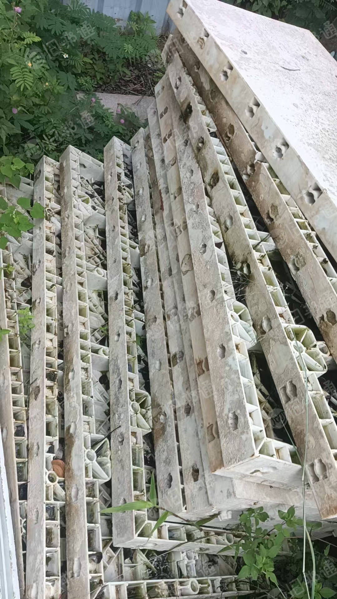 出售abs模版毛料