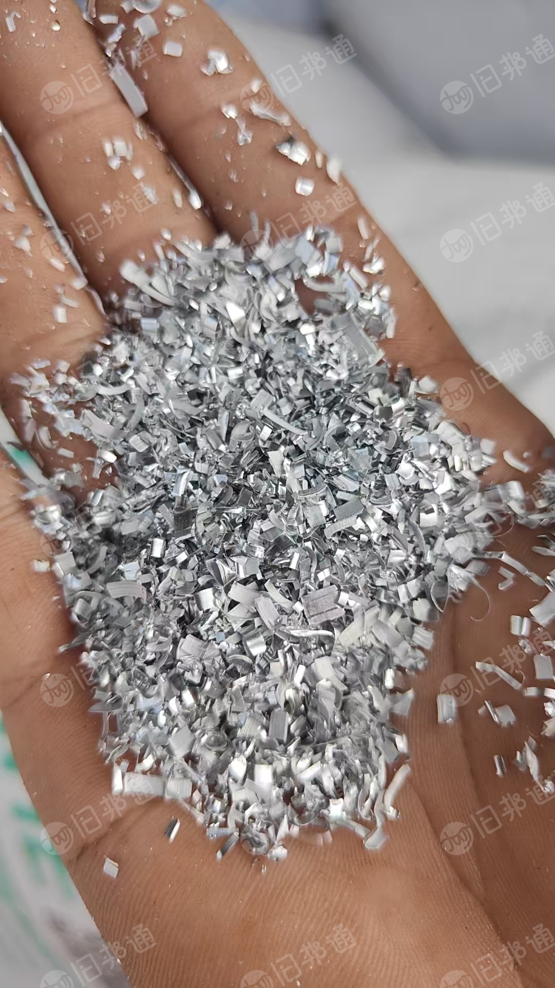 长期出售角码沫，断桥铝沫