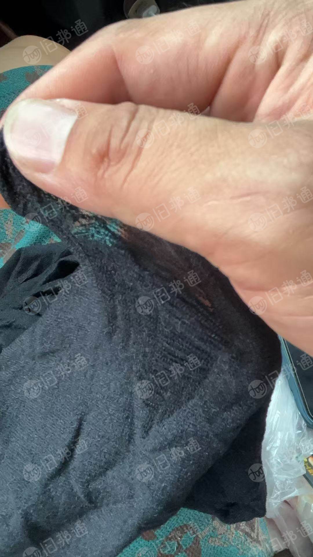 出售黑色的纯尼龙布，尼龙卷材布