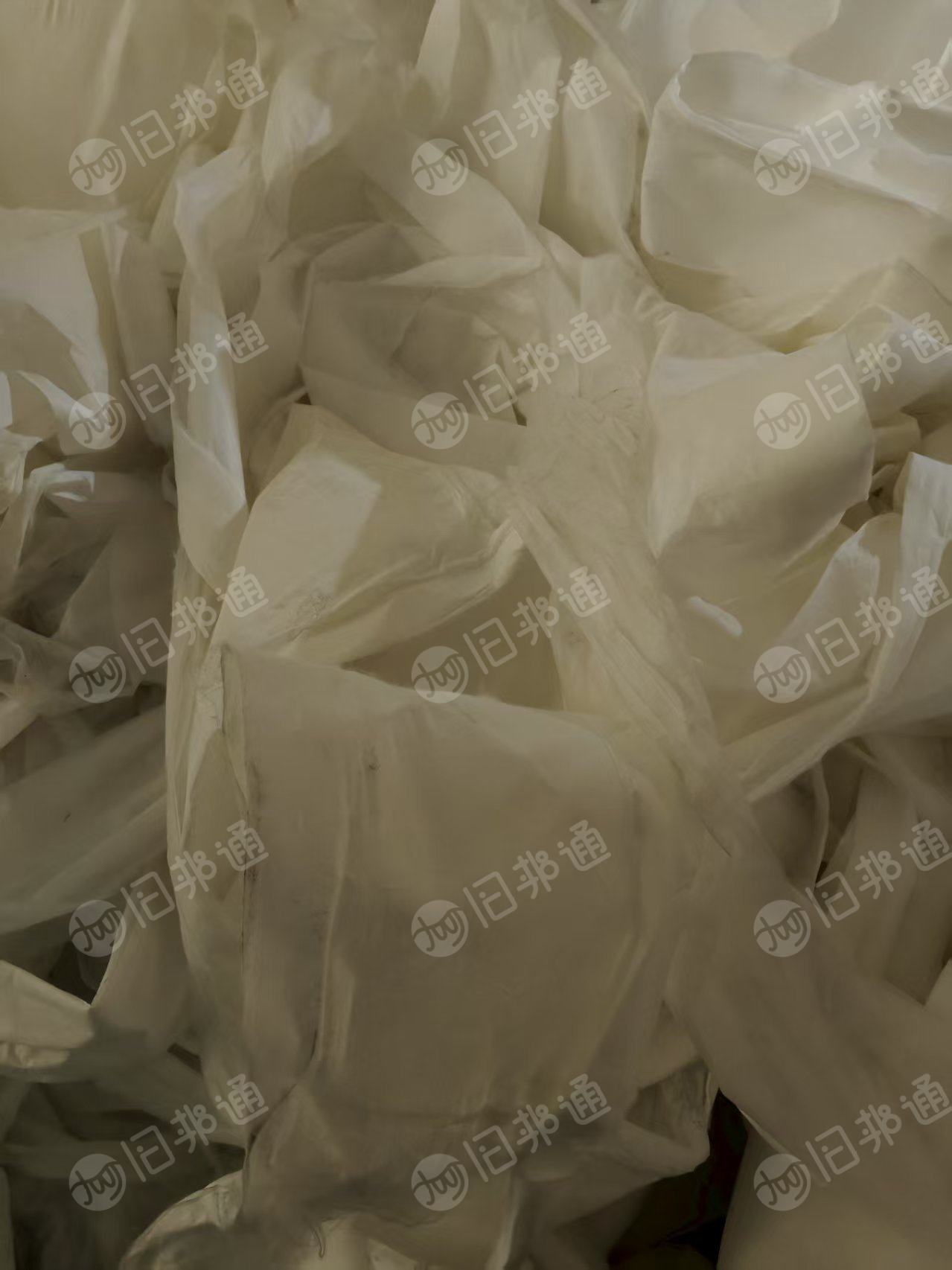 长期出售纯涤纶无纺布,无纺布边角料,涤纶窄边