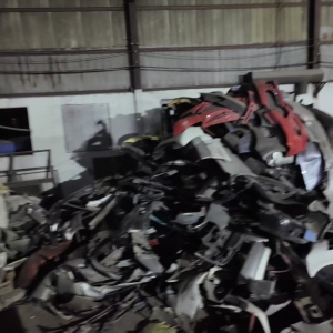 长期出售汽车保险杠，内饰毛料