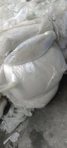 出售干造高压胶纸