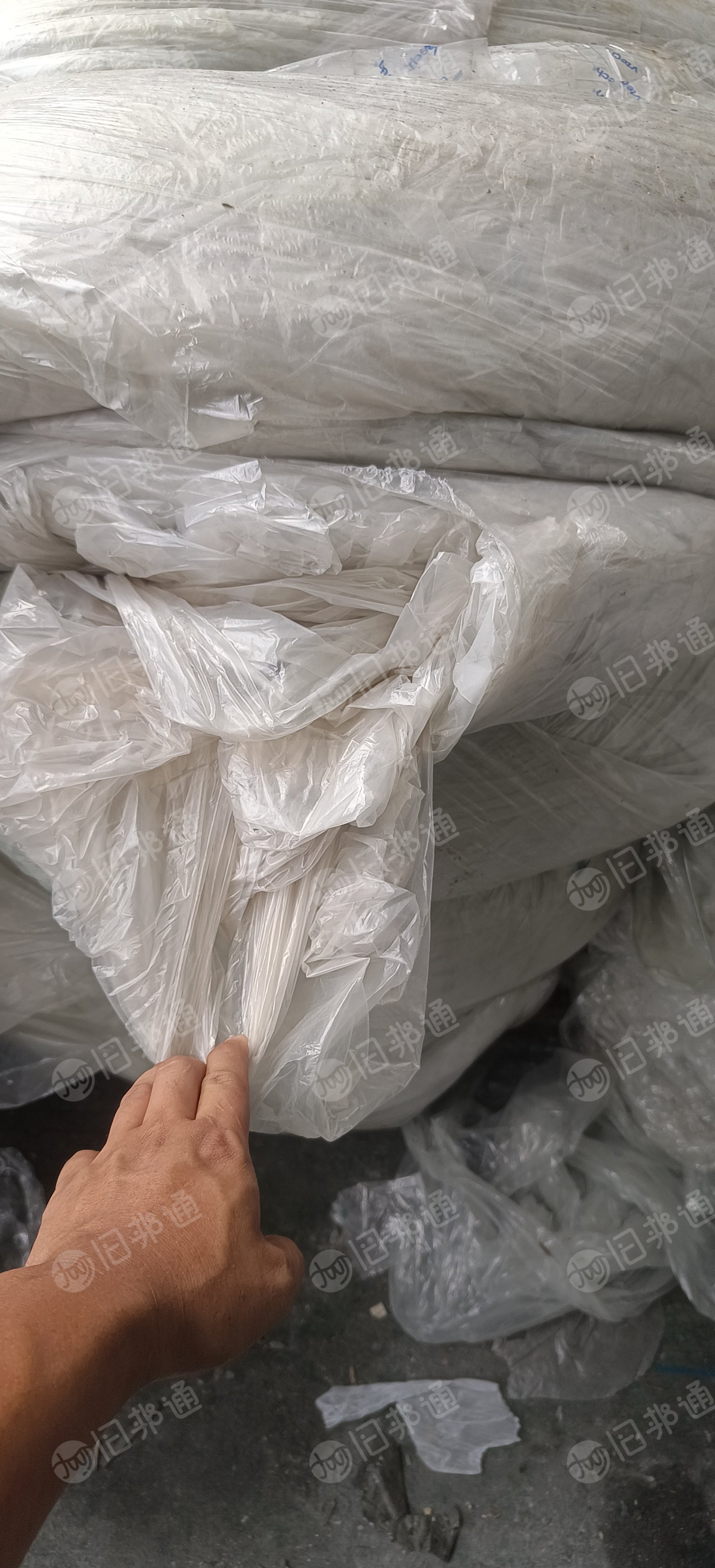 出售干造高压胶纸
