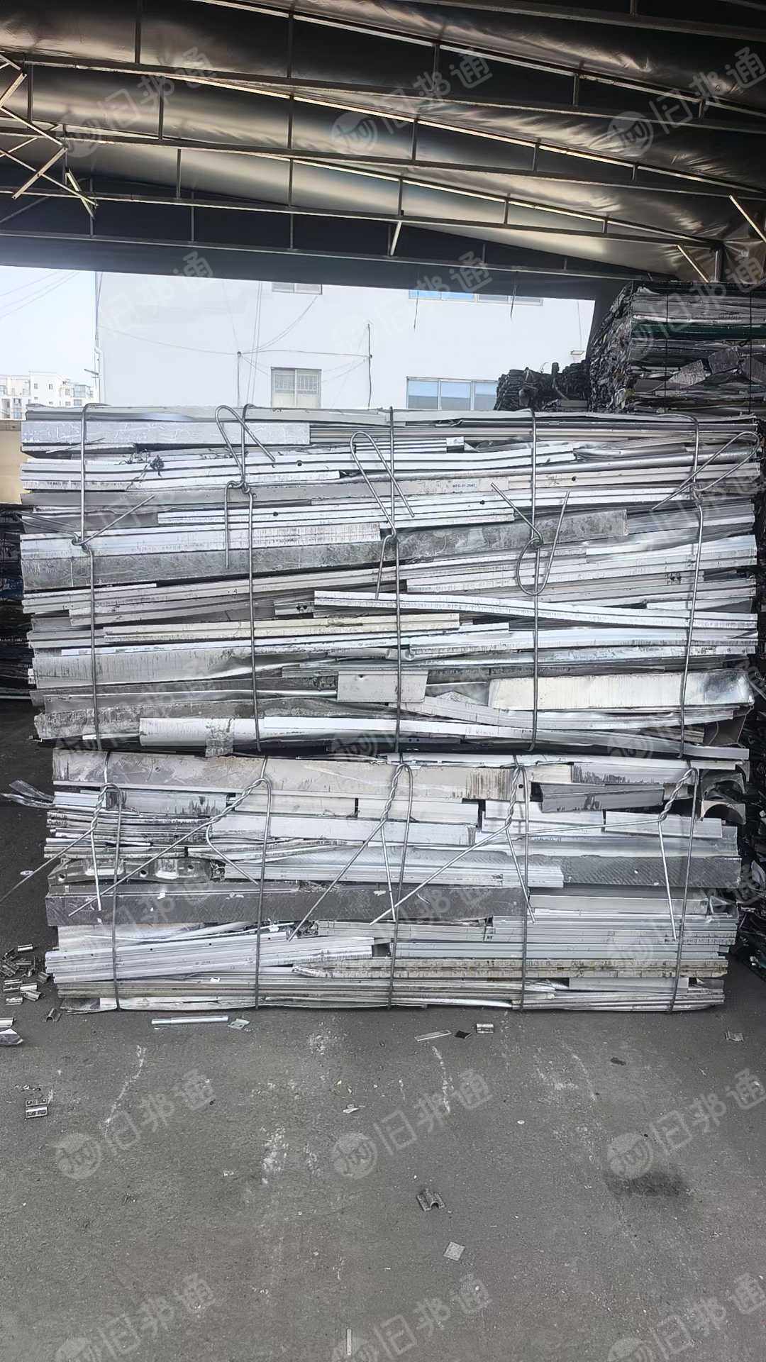 出售6系混合料，现货够车