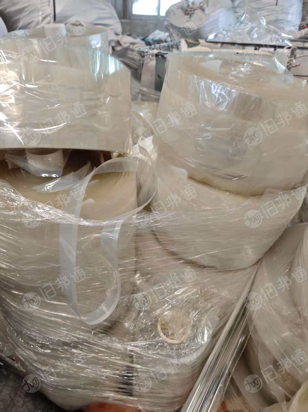 出售PON薄膜，未拆封6吨