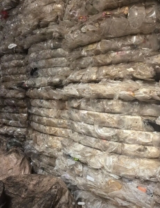 长期出售餐盒压块，过光选机的