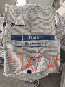 出售二手吨包，有110*125和100*130两种规格