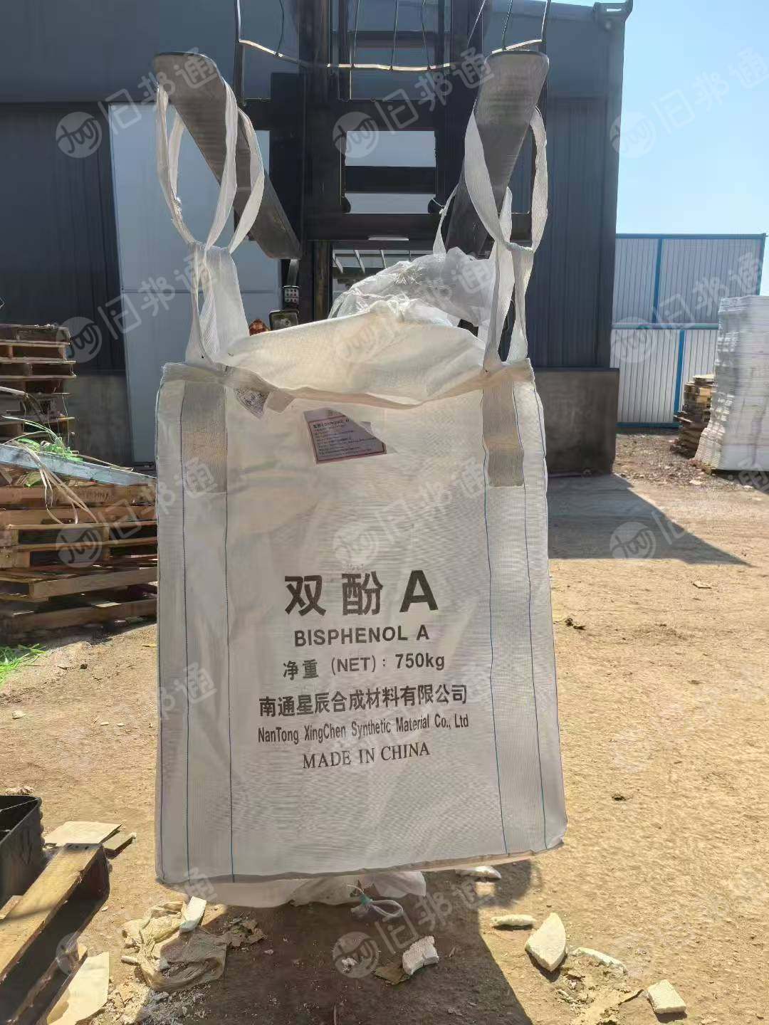 出售二手吨包，有110*125和100*130两种规格