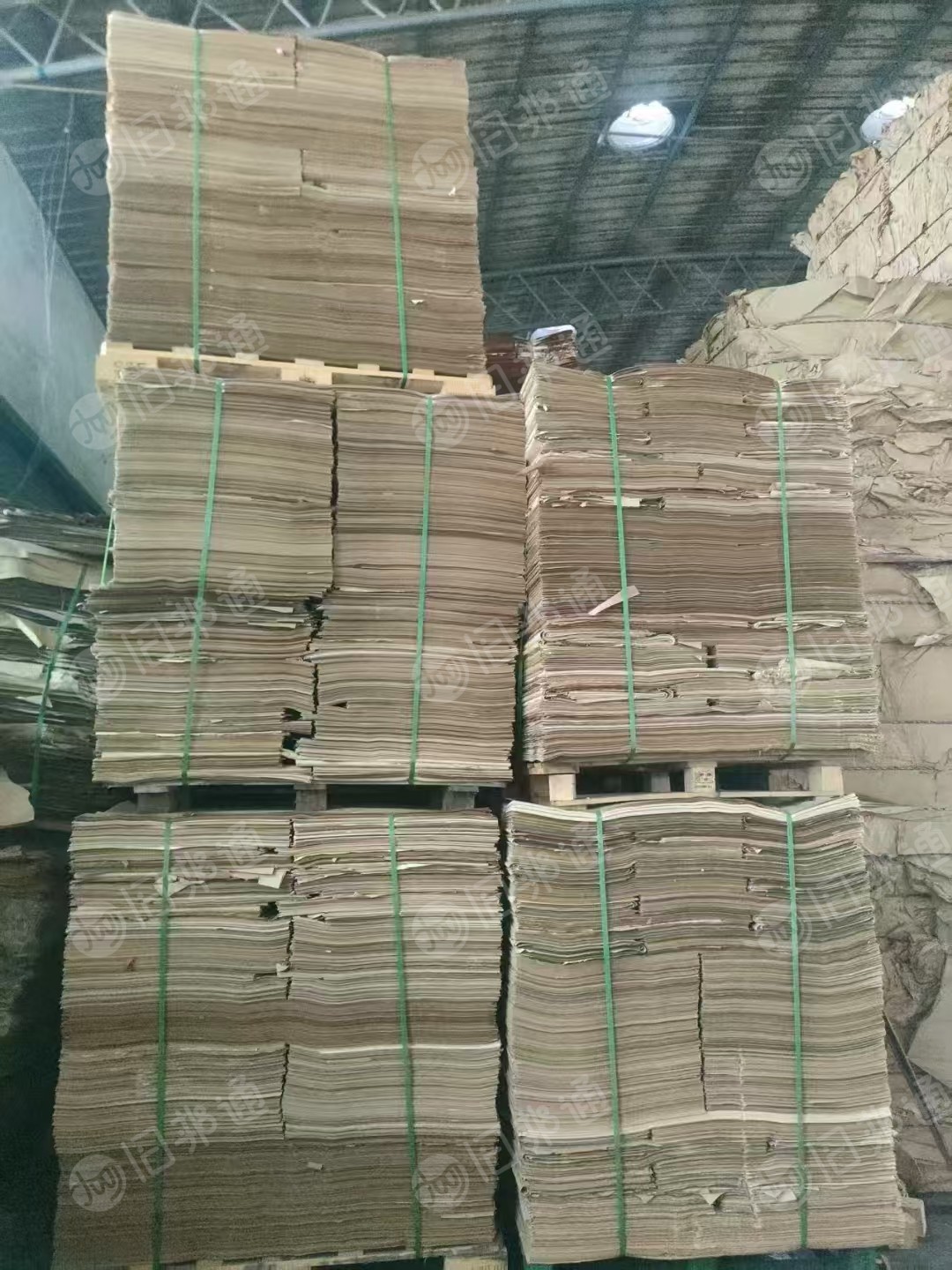 出售高温牛皮纸,过一次两次三次都有,大量货源