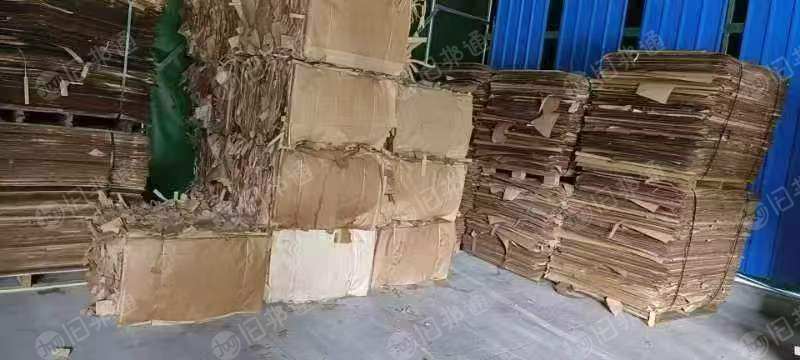 出售线路板厂的高温牛皮纸