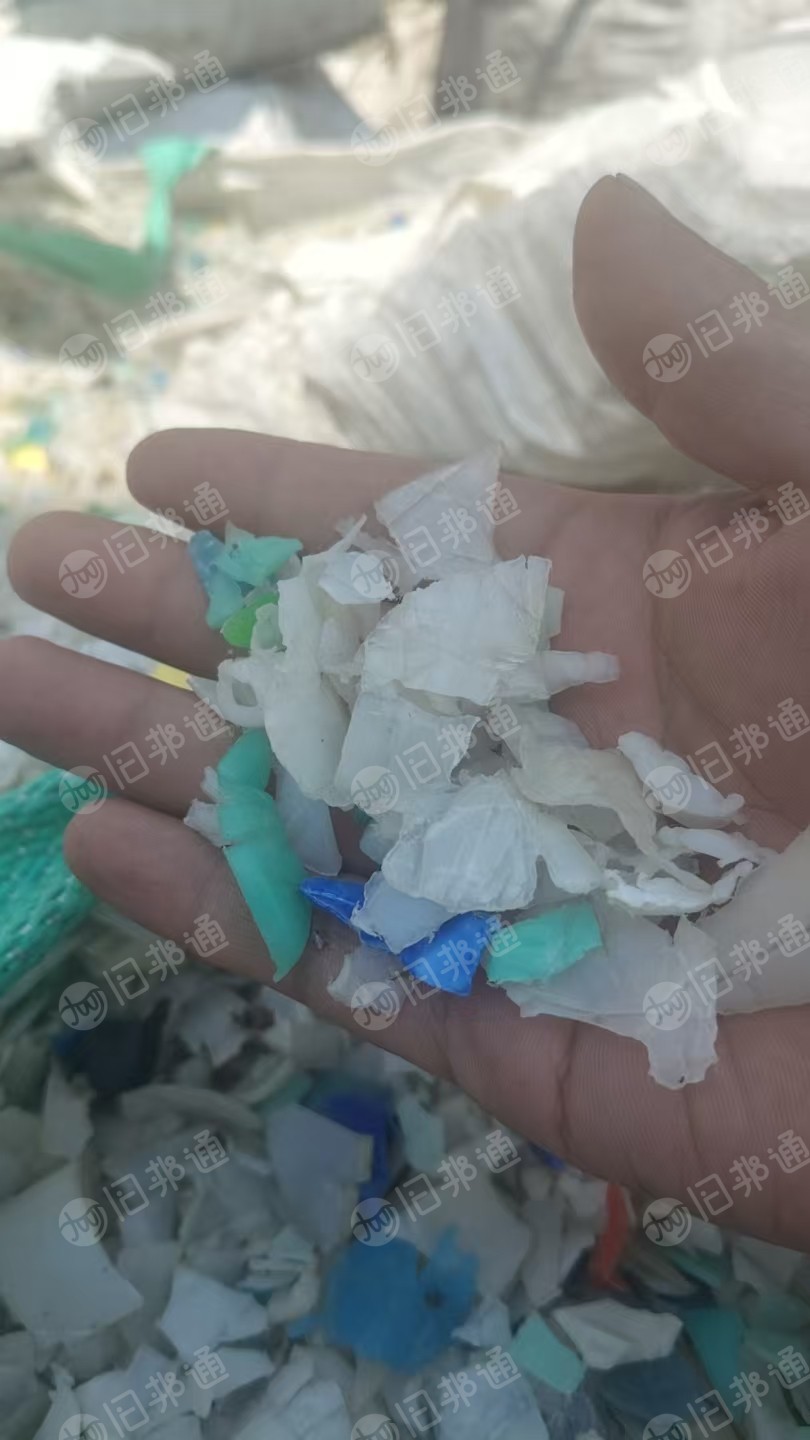 出售尼龙破碎料,单6双6都有,尼龙水槽破碎料,现货15吨左右