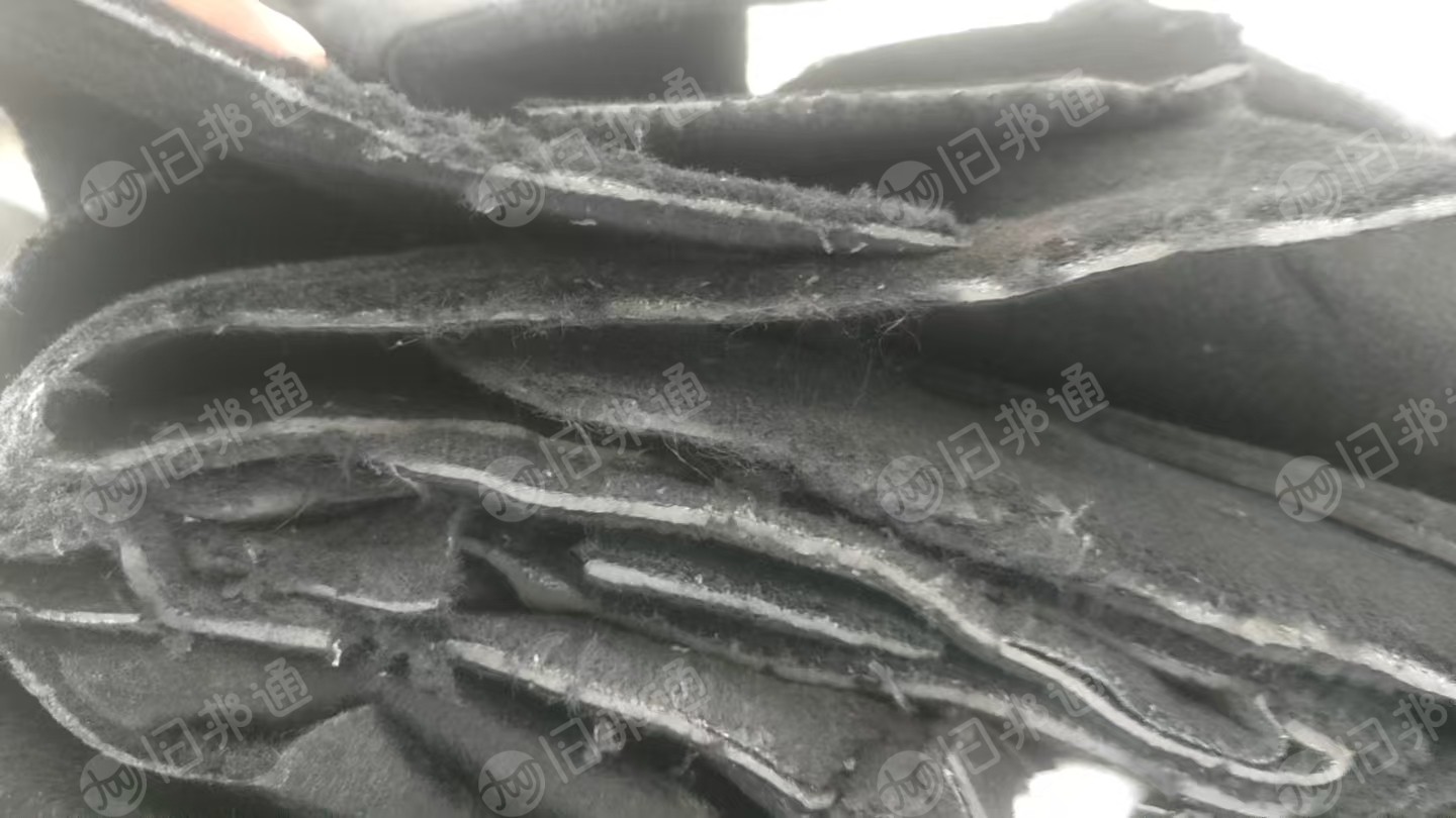 出售汽车内饰下脚料,eva汽车内饰边角料,eva光皮,eva双面皮,月供30多吨