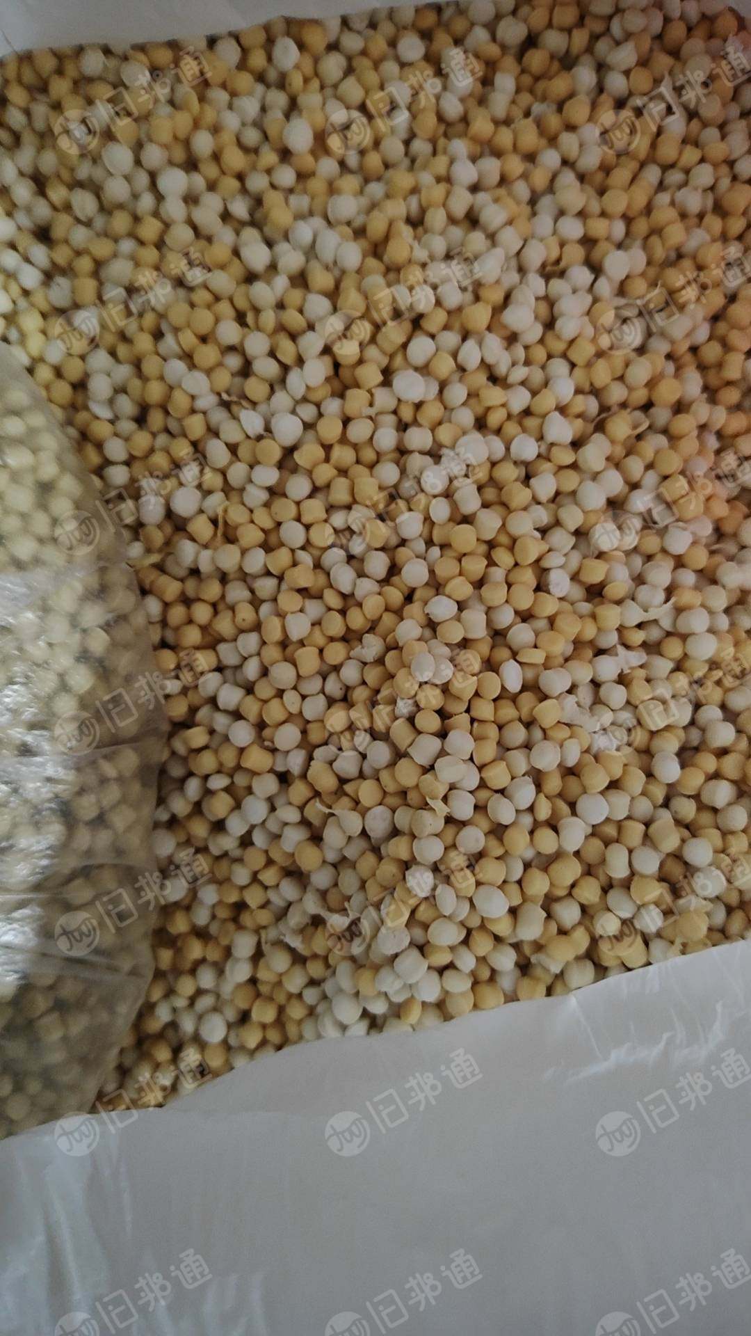出售EVA粒子