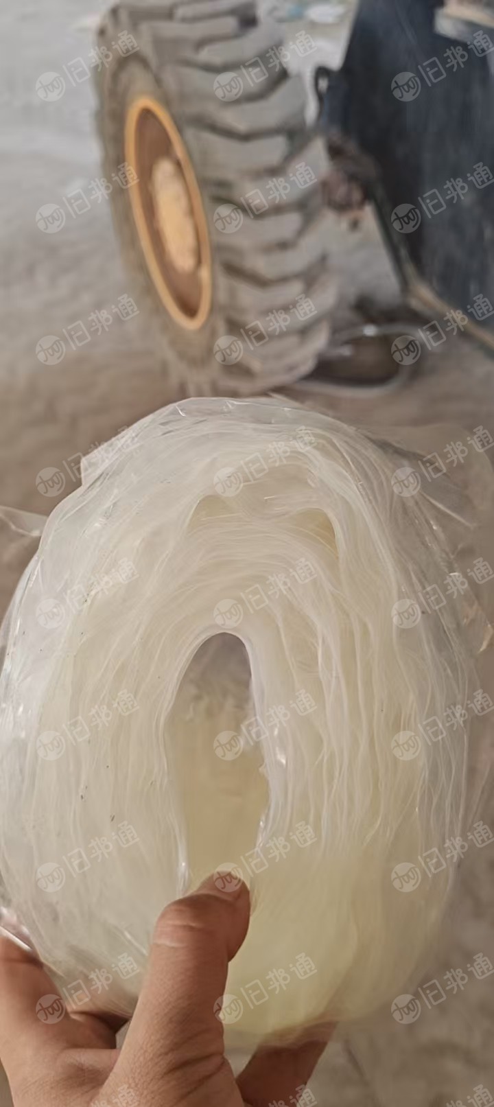 出售PET轻胶卷膜,PET复合轻胶膜,现货各九米六一车