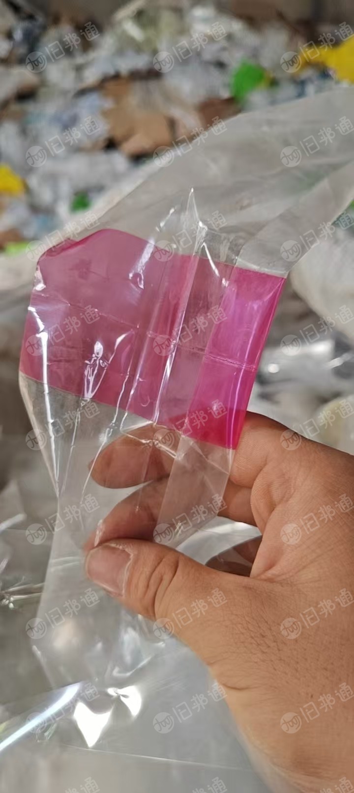 出售PET滑膜，卷筒的接口处带些胶带，PET膜薄片，长期有货
