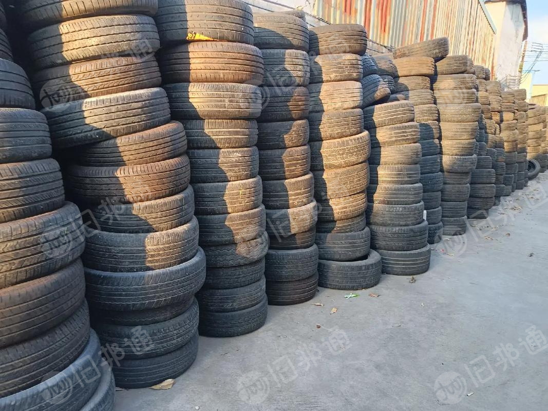 出售小钢丝胎，线胎，电摩胎，长期有货