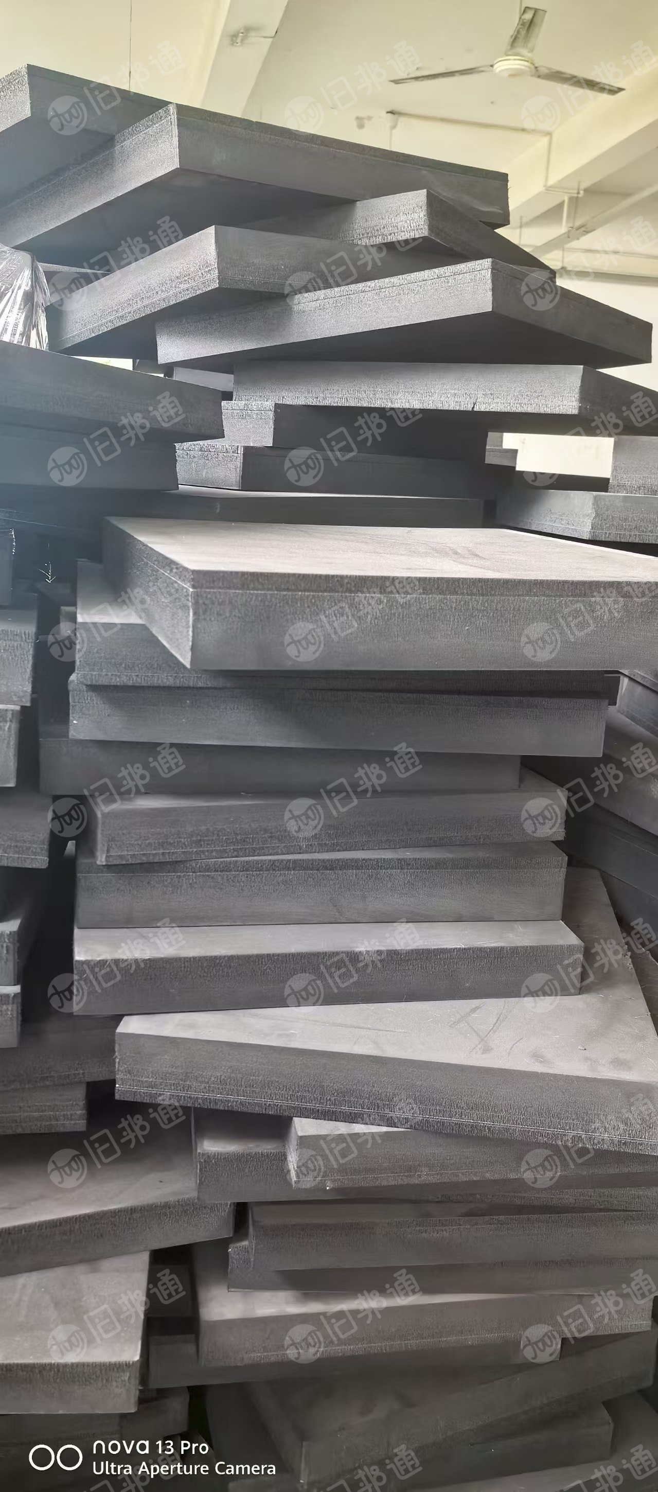 长期出售EVA毛料，做保温书包下来的