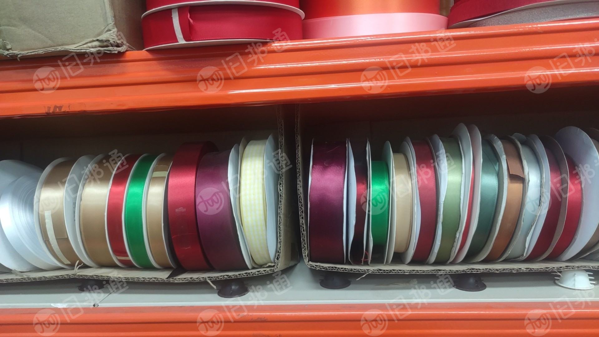 长期出售pppe复合生产废料，PP复合PE丝带废料