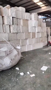 长期出售冷压块（社会料），热熔块（主要是厂货）