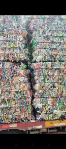 出售PET瓶砖，聚酯瓶砖