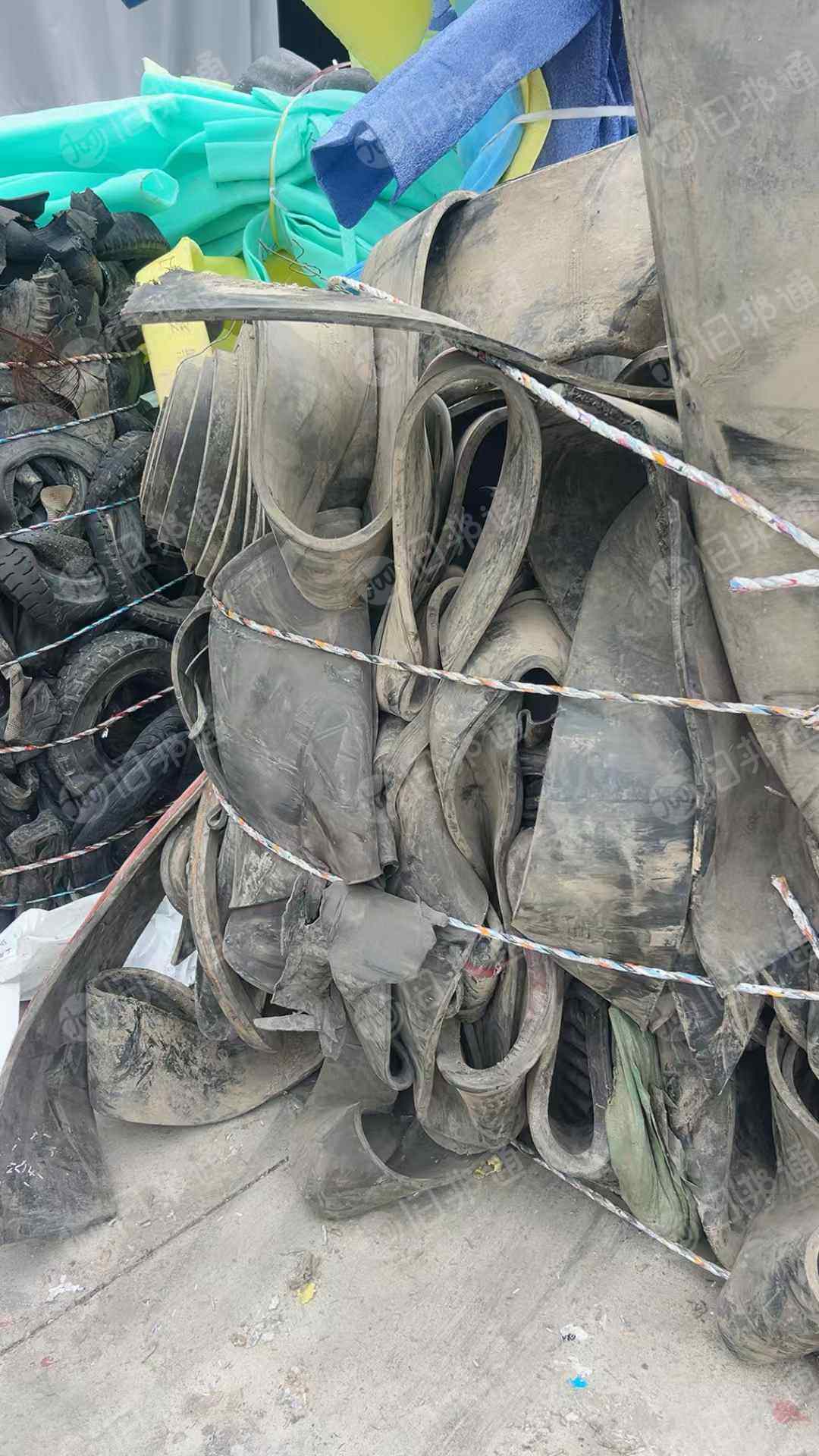 长期出售橡胶输送带,传送带