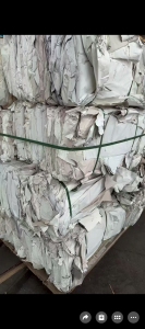 长期出售家具木纹纸压包料